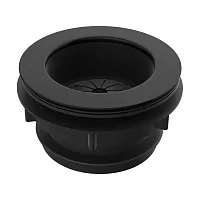 10 488 руб., Сменная горловина для измельчителя NAGARE NA-04-GB