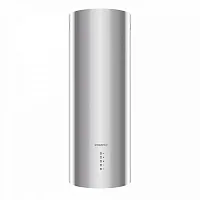 34 990 руб., Вытяжка MAUNFELD Lee Wall 35