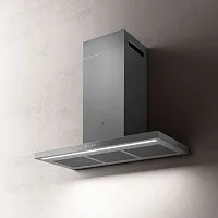 109 590 руб., Вытяжка ELICA THIN 90