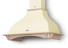 37 790 руб., Вытяжка кухонная каминная LEX Parma 600
