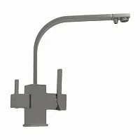 9 899 руб., Смеситель для кухни SEAMAN Barcelone SSL-5390