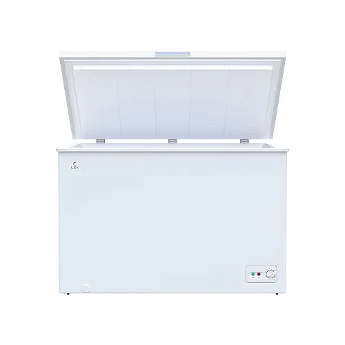 Морозильник отдельностоящий LEX LFR384 фото в интернет-магазине «Mebelex»