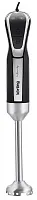 5 490 руб., Погружной блендер KORTING KHB 0304 Infinity