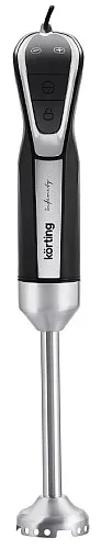 Погружной блендер KORTING KHB 0304 Infinity фото в интернет-магазине «Mebelex»