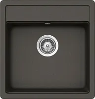 26 000 руб., Кухонная мойка SCHOCK Nemo 50