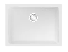 65 588 руб., Мойка кухонная OMOIKIRI Okinoshima 61-U/I