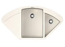 28 488 руб., Мойка кухонная OMOIKIRI Sakaime 105C