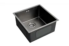 Мойка кухонная ЕМАR EMB-112