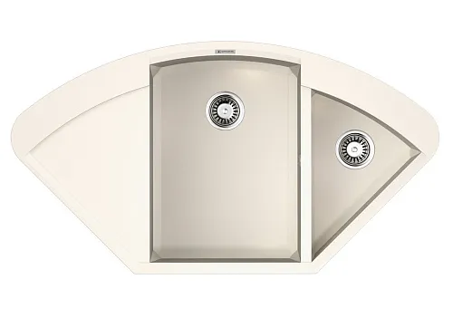 Мойка кухонная OMOIKIRI Sakaime 105C фото в интернет-магазине «Mebelex»