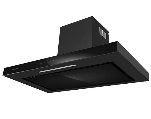 Вытяжка Настенная MAUNFELD Modern 90 фото в интернет-магазине «Mebelex»