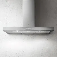 40 190 руб., Вытяжка ELICA SPOT PLUS 60