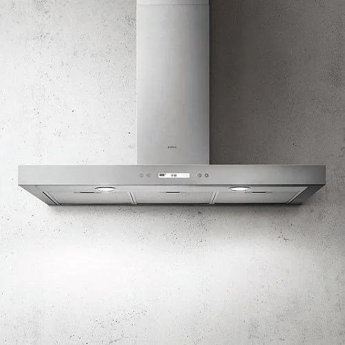 Вытяжка ELICA SPOT PLUS 60 фото в интернет-магазине «Mebelex»