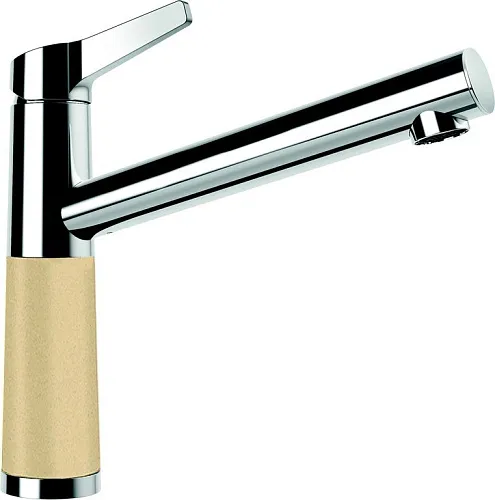 Смеситель для кухни SCHOCK SC-510 Cristalite фото в интернет-магазине «Mebelex»