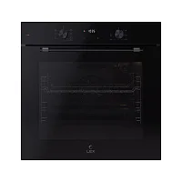 39 890 руб., Шкаф духовой электрический LEX EDP 671 BBL MAX