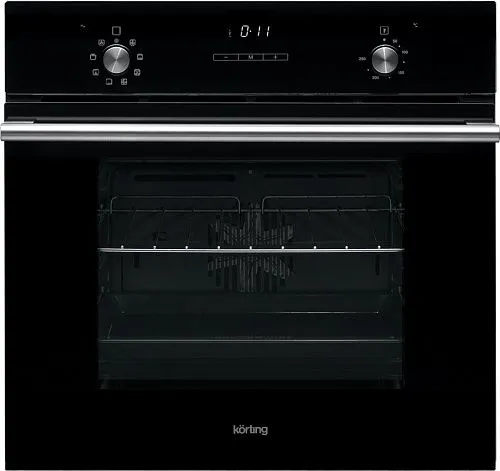 Электрический духовой шкаф KORTING OKB 792 CFN фото в интернет-магазине «Mebelex»