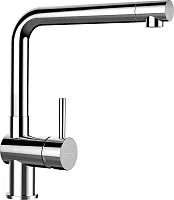 27 200 руб., Смеситель для кухни SCHOCK Pia