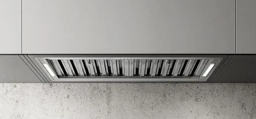Вытяжка встраиваемая ELICA CT35 PRO 90 фото в интернет-магазине «Mebelex»