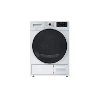 79 790 руб., Машина сушильная  отдельностоящая LEX LDM10WD