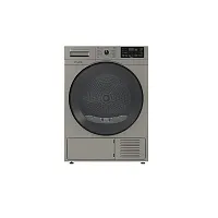 79 790 руб., Машина сушильная отдельностоящая LEX LDM10GrD