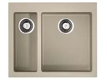 30 090 руб., Мойка кухонная OMOIKIRI Bosen 59-2