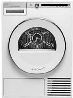 182 900 руб., Сушильная машина Отдельностоящая ASKO T410HD.W.P  Белый