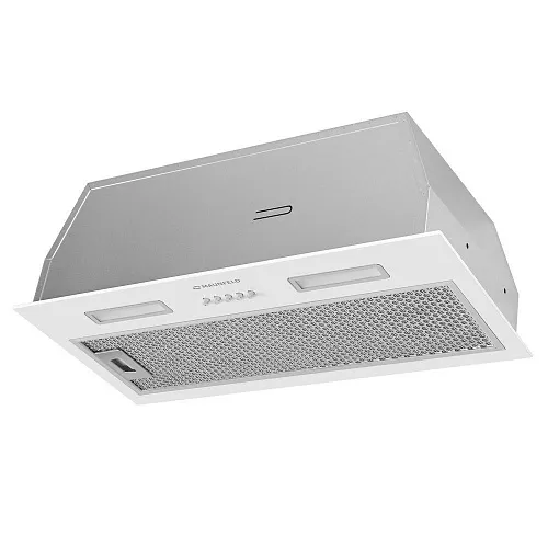 Вытяжка кухонная полновстраиваемая MAUNFELD THAMES 603PM фото в интернет-магазине «Mebelex»