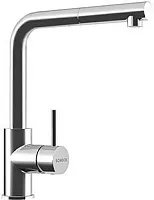 25 700 руб., Смеситель для кухни SCHOCK Napos-D