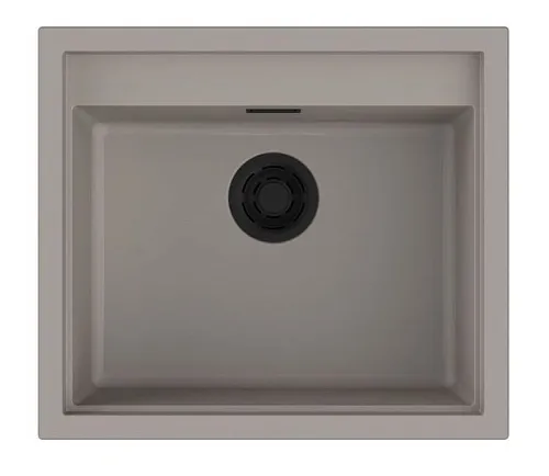 Мойка кухонная OMOIKIRI Sintesi 57 фото в интернет-магазине «Mebelex»