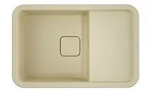 32 088 руб., Мойка кухонная OMOIKIRI Tasogare 78