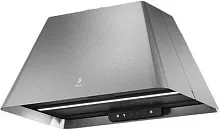 84 990 руб., Вытяжка ELICA IKONA LIGHT 60