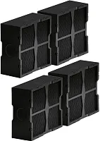 11 990 руб., Фильтр угольный REVOLUTION ELICA NikolaTesla (за исключением FIT)