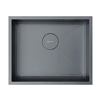 43 688 руб., Мойка кухонная OMOIKIRI Kasen 54-16 INT