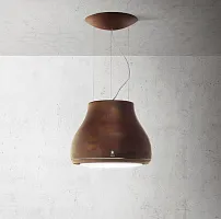 276 990 руб., Вытяжка ELICA SHINING 50
