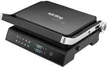 11 990 руб., Гриль KORTING KGPA 0403 W Infinity