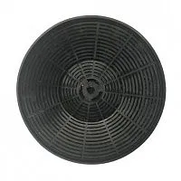 689 руб., Фильтр угольный MAUNFELD CF04X уп. 1ШТ