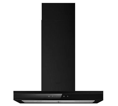 Вытяжка ELICA ADELE 60 фото в интернет-магазине «Mebelex»