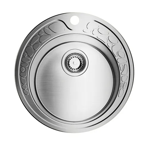 Мойка кухонная OMOIKIRI Tovada 49 фото в интернет-магазине «Mebelex»