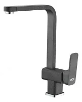 14 055 руб., Смеситель EMAR EC-3014.7 Антрацит