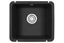 10 475 руб., Кухонная мойка Granula GR-3801