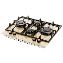 Панели варочные