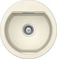 35 700 руб., Кухонная мойка SCHOCK Calypso 45