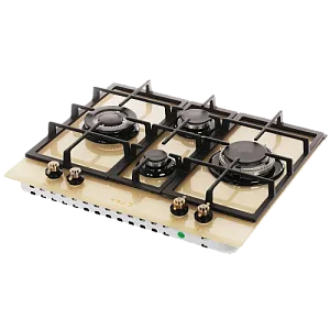 Панели варочные