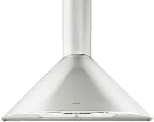 26 890 руб., Вытяжка ELICA TONDA 60