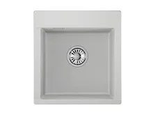 10 000 руб., Мойка кухонная Granula ES-4701