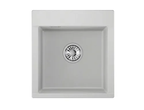 Мойка кухонная Granula ES-4701 фото в интернет-магазине «Mebelex»