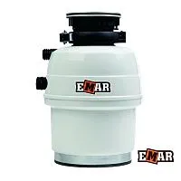 31 405 руб., Измельчитель пищевых отходов EMAR 390A