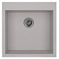 10 230 руб., Мойка кухонная Granula GR-5102