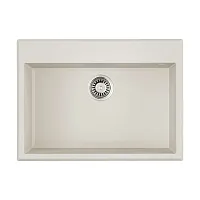 27 488 руб., Мойка кухонная OMOIKIRI Tedori 68