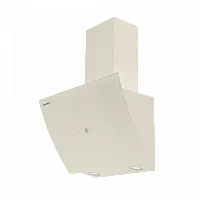 21 490 руб., Вытяжка кухонная наклонная MAUNFELD SKY STAR CHEF 60