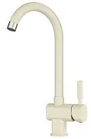 4 025 руб., Смеситель для кухни StandART ST-31